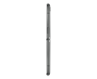 Samsung Galaxy Z Flip 5G SM-F707F Grey - 587876 - zdjęcie 8